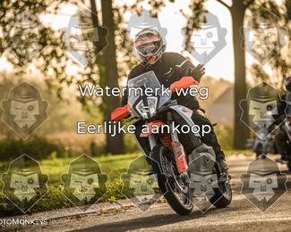 Foto's Herfstrit Moerzeke | Hartrijders 25-10-2026 photo