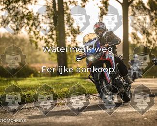 Foto's Herfstrit Moerzeke | Hartrijders 25-10-2026 photo