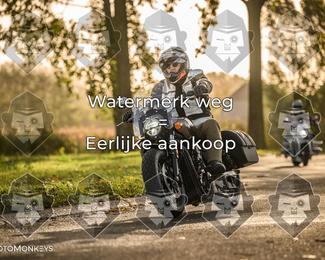 Foto's Herfstrit Moerzeke | Hartrijders 25-10-2026 photo