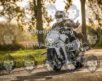 Foto's Herfstrit Moerzeke | Hartrijders 25-10-2026 photo