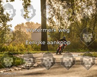 Foto's Herfstrit Moerzeke | Hartrijders 25-10-2026 photo