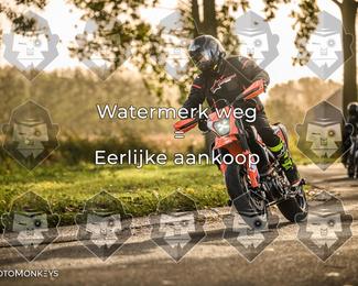 Foto's Herfstrit Moerzeke | Hartrijders 25-10-2026 photo