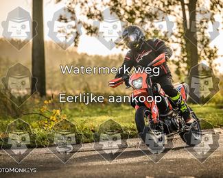 Foto's Herfstrit Moerzeke | Hartrijders 25-10-2026 photo