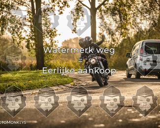 Foto's Herfstrit Moerzeke | Hartrijders 25-10-2026 photo
