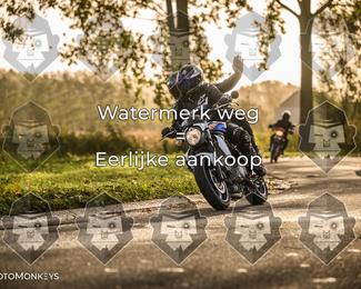 Foto's Herfstrit Moerzeke | Hartrijders 25-10-2026 photo