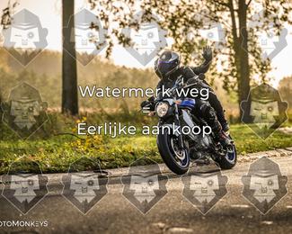 Foto's Herfstrit Moerzeke | Hartrijders 25-10-2026 photo