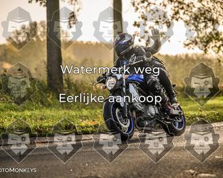 Foto's Herfstrit Moerzeke | Hartrijders 25-10-2026 photo