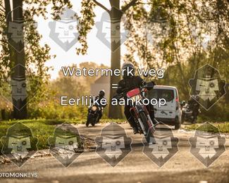 Foto's Herfstrit Moerzeke | Hartrijders 25-10-2026 photo