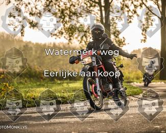 Foto's Herfstrit Moerzeke | Hartrijders 25-10-2026 photo
