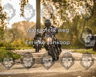 Foto's Herfstrit Moerzeke | Hartrijders 25-10-2026 photo