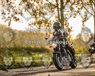 Foto's Herfstrit Moerzeke | Hartrijders 25-10-2026 photo