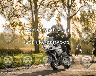 Foto's Herfstrit Moerzeke | Hartrijders 25-10-2026 photo
