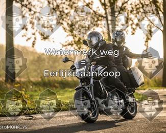 Foto's Herfstrit Moerzeke | Hartrijders 25-10-2026 photo