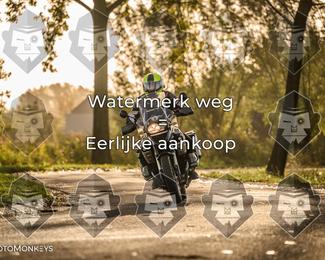 Foto's Herfstrit Moerzeke | Hartrijders 25-10-2026 photo