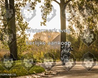 Foto's Herfstrit Moerzeke | Hartrijders 25-10-2026 photo