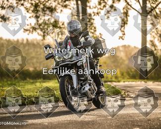 Foto's Herfstrit Moerzeke | Hartrijders 25-10-2026 photo