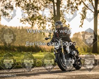 Foto's Herfstrit Moerzeke | Hartrijders 25-10-2026 photo