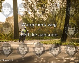 Foto's Herfstrit Moerzeke | Hartrijders 25-10-2026 photo