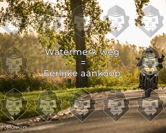 Foto's Herfstrit Moerzeke | Hartrijders 25-10-2026 photo