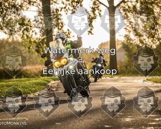 Foto's Herfstrit Moerzeke | Hartrijders 25-10-2026 photo
