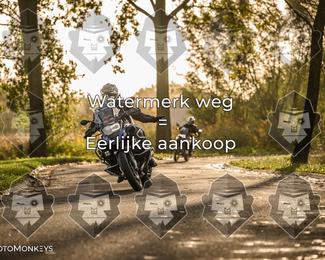 Foto's Herfstrit Moerzeke | Hartrijders 25-10-2026 photo