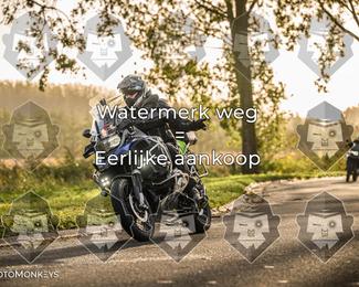 Foto's Herfstrit Moerzeke | Hartrijders 25-10-2026 photo
