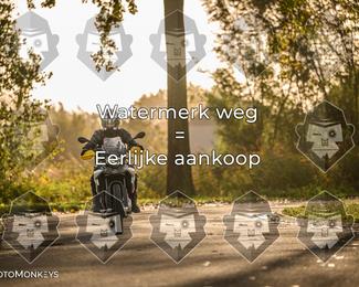 Foto's Herfstrit Moerzeke | Hartrijders 25-10-2026 photo
