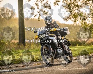 Foto's Herfstrit Moerzeke | Hartrijders 25-10-2026 photo
