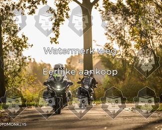 Foto's Herfstrit Moerzeke | Hartrijders 25-10-2026 photo
