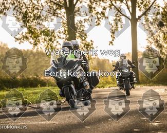 Foto's Herfstrit Moerzeke | Hartrijders 25-10-2026 photo