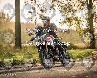 Foto's Herfstrit Moerzeke | Hartrijders 25-10-2026 photo