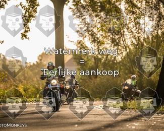 Foto's Herfstrit Moerzeke | Hartrijders 25-10-2026 photo