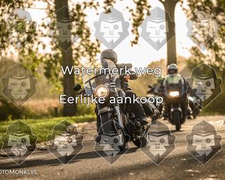 Foto's Herfstrit Moerzeke | Hartrijders 25-10-2026 photo