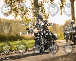 Foto's Herfstrit Moerzeke | Hartrijders 25-10-2026 photo
