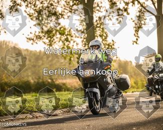 Foto's Herfstrit Moerzeke | Hartrijders 25-10-2026 photo