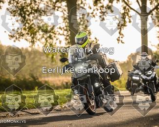 Foto's Herfstrit Moerzeke | Hartrijders 25-10-2026 photo