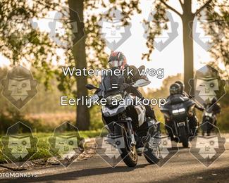 Foto's Herfstrit Moerzeke | Hartrijders 25-10-2026 photo