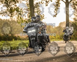 Foto's Herfstrit Moerzeke | Hartrijders 25-10-2026 photo