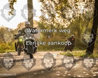 Foto's Herfstrit Moerzeke | Hartrijders 25-10-2026 photo