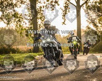 Foto's Herfstrit Moerzeke | Hartrijders 25-10-2026 photo