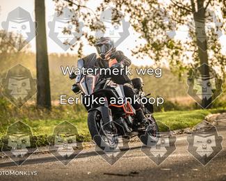 Foto's Herfstrit Moerzeke | Hartrijders 25-10-2026 photo