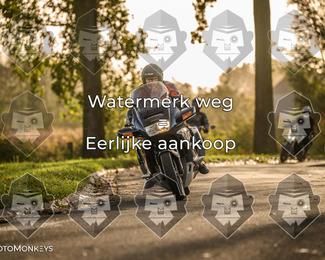Foto's Herfstrit Moerzeke | Hartrijders 25-10-2026 photo