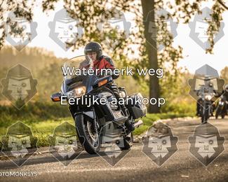 Foto's Herfstrit Moerzeke | Hartrijders 25-10-2026 photo