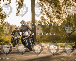 Foto's Herfstrit Moerzeke | Hartrijders 25-10-2026 photo