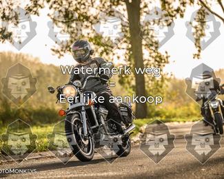 Foto's Herfstrit Moerzeke | Hartrijders 25-10-2026 photo