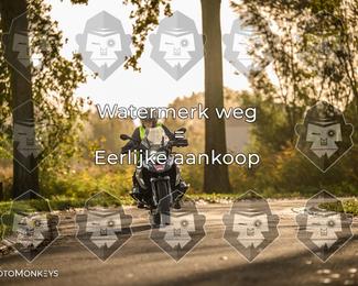 Foto's Herfstrit Moerzeke | Hartrijders 25-10-2026 photo