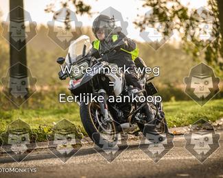 Foto's Herfstrit Moerzeke | Hartrijders 25-10-2026 photo