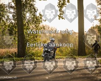 Foto's Herfstrit Moerzeke | Hartrijders 25-10-2026 photo