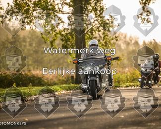Foto's Herfstrit Moerzeke | Hartrijders 25-10-2026 photo