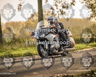 Foto's Herfstrit Moerzeke | Hartrijders 25-10-2026 photo